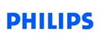 Philips: Распродажи в магазинах бытовой и аудио-видео техники Чебоксар: адреса сайтов, каталог акций и скидок