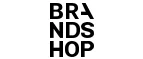 BrandShop: Магазины мужской и женской одежды в Чебоксарах: официальные сайты, адреса, акции и скидки