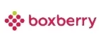Boxberry: Разное в Чебоксарах