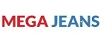 Мега Джинс: Магазины мужских и женских аксессуаров в Чебоксарах: акции, распродажи и скидки, адреса интернет сайтов