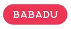 Babadu: Детские магазины одежды и обуви для мальчиков и девочек в Чебоксарах: распродажи и скидки, адреса интернет сайтов