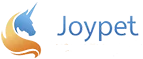 Joypet: Домашние животные Чебоксарах