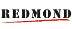 Redmond: Магазины мужских и женских аксессуаров в Чебоксарах: акции, распродажи и скидки, адреса интернет сайтов