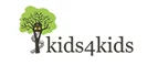 Kids4Kids: Магазины игрушек для детей в Чебоксарах: адреса интернет сайтов, акции и распродажи
