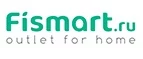Fismart: Магазины товаров и инструментов для ремонта дома в Чебоксарах: распродажи и скидки на обои, сантехнику, электроинструмент
