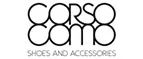 CORSOCOMO: Магазины мужской и женской обуви в Чебоксарах: распродажи, акции и скидки, адреса интернет сайтов обувных магазинов