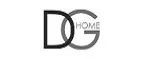 DG-Home: Скидки в магазинах ювелирных изделий, украшений и часов в Чебоксарах: адреса интернет сайтов, акции и распродажи