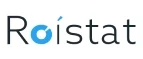 Roistat: Акции службы доставки Чебоксар: цены и скидки услуги, телефоны и официальные сайты