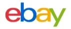 eBay: Распродажи в магазинах бытовой и аудио-видео техники Чебоксар: адреса сайтов, каталог акций и скидок