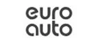 EuroAuto: Акции и скидки в магазинах автозапчастей, шин и дисков в Чебоксарах: для иномарок, ваз, уаз, грузовых автомобилей