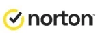 Norton: Магазины мобильных телефонов, компьютерной и оргтехники в Чебоксарах: адреса сайтов, интернет акции и распродажи