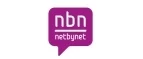 NetbyNet: Магазины мобильных телефонов, компьютерной и оргтехники в Чебоксарах: адреса сайтов, интернет акции и распродажи