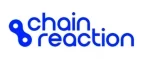 Chain Reaction Cycles: Магазины спортивных товаров, одежды, обуви и инвентаря в Чебоксарах: адреса и сайты, интернет акции, распродажи и скидки