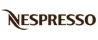 Nespresso: Акции и скидки кафе, ресторанов, кинотеатров Чебоксар