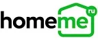 HomeMe: Магазины мебели, посуды, светильников и товаров для дома в Чебоксарах: интернет акции, скидки, распродажи выставочных образцов