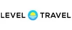Level Travel: Акции туроператоров и турагентств Чебоксар: официальные интернет сайты турфирм, горящие путевки, скидки на туры