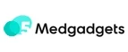 Medgadgets: Магазины цветов и подарков Чебоксар