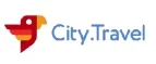 City Travel: Акции и скидки в гостиницах, отелях и хостелах Чебоксар: адреса, интернет сайты, цены на бронирование номеров