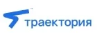 Траектория: Магазины мужских и женских аксессуаров в Чебоксарах: акции, распродажи и скидки, адреса интернет сайтов