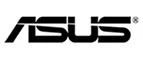 Asus: Магазины мобильных телефонов, компьютерной и оргтехники в Чебоксарах: адреса сайтов, интернет акции и распродажи