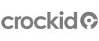 Crockid: Магазины для новорожденных и беременных в Чебоксарах: адреса, распродажи одежды, колясок, кроваток
