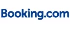 Booking.com: Акции и скидки в гостиницах, отелях и хостелах Чебоксар: адреса, интернет сайты, цены на бронирование номеров