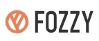 Fozzy: Магазины мобильных телефонов, компьютерной и оргтехники в Чебоксарах: адреса сайтов, интернет акции и распродажи