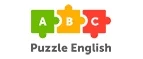 Puzzle English: Образование Чебоксар
