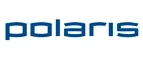 Polaris: Распродажи в магазинах бытовой и аудио-видео техники Чебоксар: адреса сайтов, каталог акций и скидок