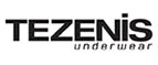 Tezenis: Магазины мужской и женской одежды в Чебоксарах: официальные сайты, адреса, акции и скидки