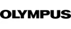 Olympus: Распродажи в магазинах бытовой и аудио-видео техники Чебоксар: адреса сайтов, каталог акций и скидок