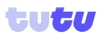 Tutu.ru: Ж/д и авиабилеты в Чебоксарах: акции и скидки, адреса интернет сайтов, цены, дешевые билеты