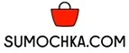 Sumochka.com: Магазины мужской и женской одежды в Чебоксарах: официальные сайты, адреса, акции и скидки