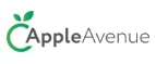 AppleAvenue: Магазины мобильных телефонов, компьютерной и оргтехники в Чебоксарах: адреса сайтов, интернет акции и распродажи