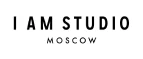 I am studio: Распродажи и скидки в магазинах Чебоксар