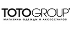 TOTOGROUP: Магазины мужской и женской одежды в Чебоксарах: официальные сайты, адреса, акции и скидки