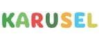 Karusel: Магазины игрушек для детей в Чебоксарах: адреса интернет сайтов, акции и распродажи