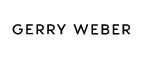 Gerry Weber: Магазины мужской и женской обуви в Чебоксарах: распродажи, акции и скидки, адреса интернет сайтов обувных магазинов