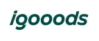 iGooods: Акции службы доставки Чебоксар: цены и скидки услуги, телефоны и официальные сайты