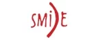 Smile: Магазины цветов и подарков Чебоксар