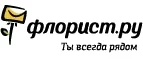 Флорист.ру: Магазины цветов Чебоксар: официальные сайты, адреса, акции и скидки, недорогие букеты