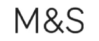 Marks & Spencer: Магазины мужского и женского нижнего белья и купальников в Чебоксарах: адреса интернет сайтов, акции и распродажи