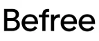 Befree: Магазины мужской и женской одежды в Чебоксарах: официальные сайты, адреса, акции и скидки