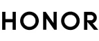 Honor: Магазины мобильных телефонов, компьютерной и оргтехники в Чебоксарах: адреса сайтов, интернет акции и распродажи
