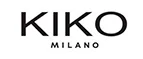 Kiko Milano: Акции в салонах красоты и парикмахерских Чебоксар: скидки на наращивание, маникюр, стрижки, косметологию