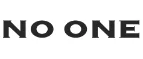 NoOne: Магазины мужской и женской одежды в Чебоксарах: официальные сайты, адреса, акции и скидки
