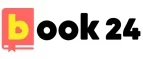 Book24: Акции в книжных магазинах Чебоксар: распродажи и скидки на книги, учебники, канцтовары