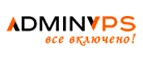AdminVPS: Магазины мобильных телефонов, компьютерной и оргтехники в Чебоксарах: адреса сайтов, интернет акции и распродажи