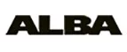 ALBA: Магазины мужских и женских аксессуаров в Чебоксарах: акции, распродажи и скидки, адреса интернет сайтов