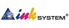 InkSystem: Магазины мобильных телефонов, компьютерной и оргтехники в Чебоксарах: адреса сайтов, интернет акции и распродажи